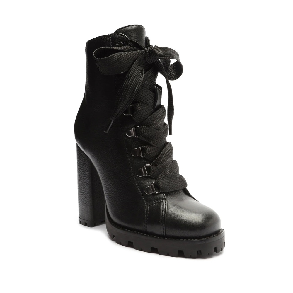 SCHUTZ “Zara” Bootie - Picture 12 of 12